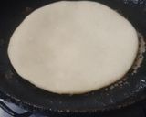 Foto del paso 4 de la receta: Arepa