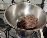 Foto del paso 8 de la receta: Yo-Yo Casero