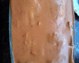 Maradékmentő hortobágyi húsos palacsinta sütőben recept fázis 7 fotója