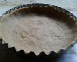 Foto del paso 1 de la receta: Tarta de brócoli light