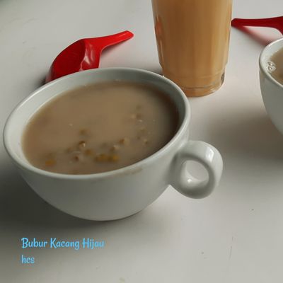 Langkah 4