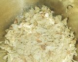 Foto del paso 1 de la receta: Arroz al horno