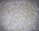 Foto del paso 3 de la receta: Bizcochitos de Grasa