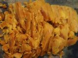 Getuk Goreng Khas Sokaraja
