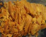 Foto langkah ke 2 dari resep Getuk Goreng Khas Sokaraja.
