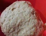 Foto del paso 4 de la receta: Pan de Zapallo
