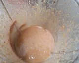 Foto langkah ke 5 dari resep Coto makassar asli.