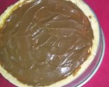 Foto del paso 4 de la receta: Riquísima tarta, súper fácil y sencilla 😋