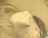 A picture of step 4 of Homemade Yoghurt 🍦.