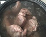 Foto langkah ke 1 dari resep Rawon Special.