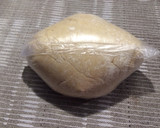 Foto del paso 3 de la receta: Pan de leche