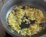 Foto del paso 4 de la receta: Lentejas tradicionales