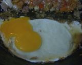 Foto langkah ke 4 dari resep Terong Tempe Goreng Tepung Garo Rica Pete.