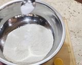 Foto langkah ke 4 dari resep Odading viral mang oleh.