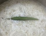 صورة لخطوة 2 من وصفة مندي اللحم 🍽😋
