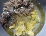 Foto del paso 2 de la receta: Vitel toné