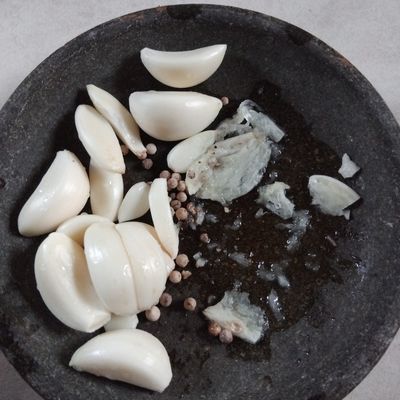 Langkah 2