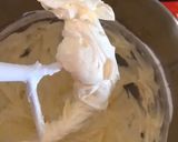Foto del paso 4 de la receta: Pudín de nueces y caramelo