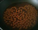 Baked beans recipe step 2 photo