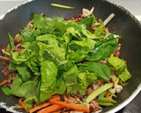 Foto del paso 6 de la receta: Guiso de verduras