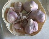 Foto del paso 2 de la receta: Pollo al horno