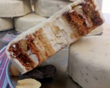 Foto del paso 12 de la receta: Phoskitos de chocolate y mantequilla de cacahuetes