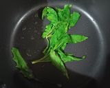 Foto del paso 3 de la receta: Chilaquiles Verdes