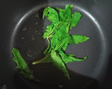 Foto del paso 3 de la receta: Chilaquiles Verdes