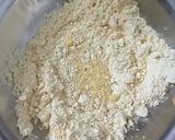 લાઇવ સેવ નુ શાક (Live Sev Shak Recipe In Gujarati) રેસીપી સ્ટેપ4ફોટો