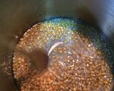 Foto del paso 2 de la receta: Cabritas dulces 🍿