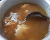 Foto langkah ke 2 dari resep Soto Ayam(by Bamboe).