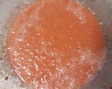 Foto del paso 2 de la receta: Canelones de espinaca y ricota con salsa de tomate natural