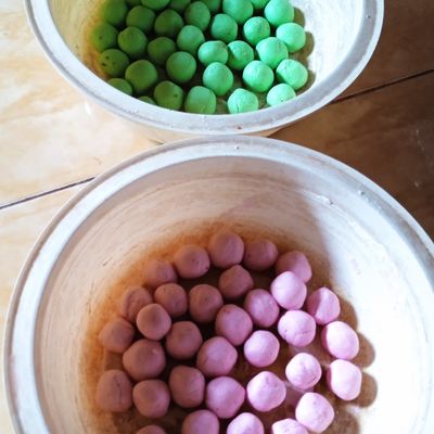Langkah 2