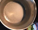 Kolkata Mishti Doi recipe step 2 photo