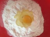 Masa criolla para tartas 🥧