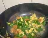 Foto langkah ke 4 dari resep Mie Goreng ala Restoran.