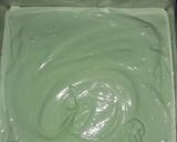 Foto langkah ke 4 dari resep Bolu kukus keju.