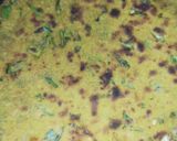 कोथमिर थेपला (kothmir thepla recipe in Hindi) रेसिपी चरण 5 फोटो