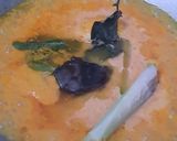 Foto langkah ke 4 dari resep Ayam Woku Kemangi (Simple).
