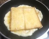 A picture of step 3 of Sandwich.