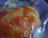 Foto del paso 4 de la receta: HOTCAKES PRONTO CON LECHE CLAVEL 😋😋