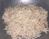સૂરણની ખીચડી (Suran Khichdi Recipe In Gujarati) રેસીપી સ્ટેપ1ફોટો