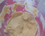 Foto del paso 1 de la receta: Snack o crackers con hummus de garbanzos #sin gluten
