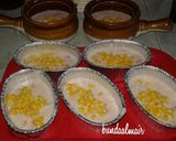 Foto langkah ke 7 dari resep Zuppa soup delicious 👌.