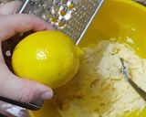 Foto del paso 3 de la receta: Alfajorcitos de maizena