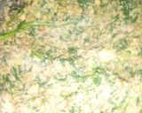 Foto del paso 2 de la receta: Milanesas de espinaca y lentejas