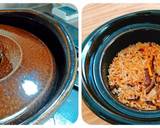 【食譜】日式四季炊飯，用土鍋將米飯與食材的美味釋放到極限！食譜步驟8照片