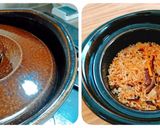 【食譜】日式四季炊飯，用土鍋將米飯與食材的美味釋放到極限！的食譜步驟8照片