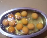Foto del paso 4 de la receta: Tortilla de papas