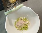Foto del paso 6 de la receta: Menestra de invierno